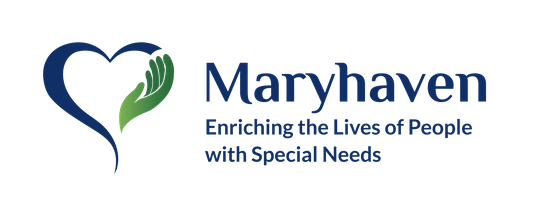 Maryhaven logo.png