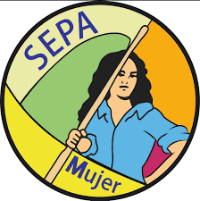 Daughters of Wisdom Award $10,000 Grant to SEPA Mujer
