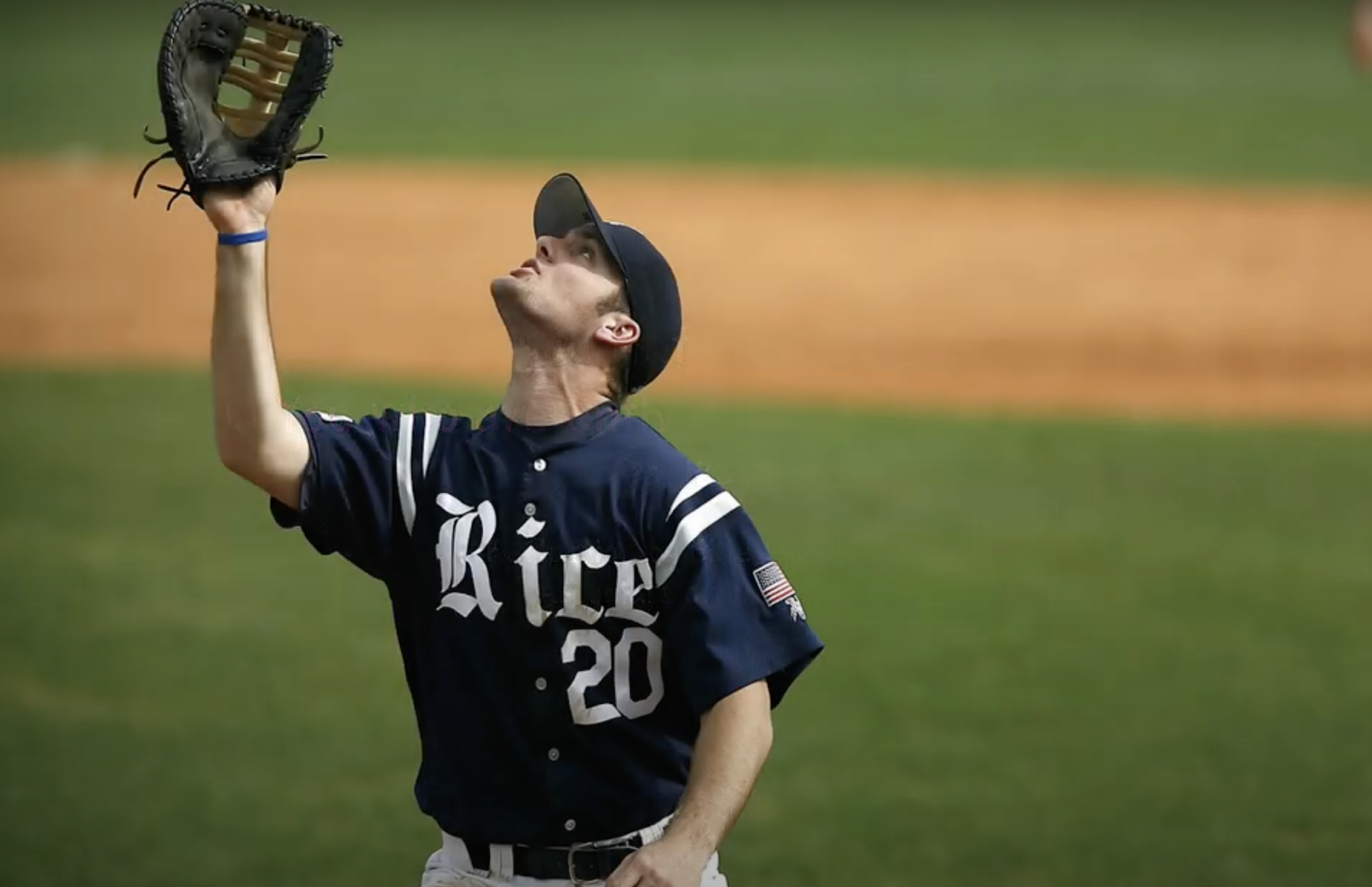 Reflection by Ellie Filippone, Associate of Wisdom