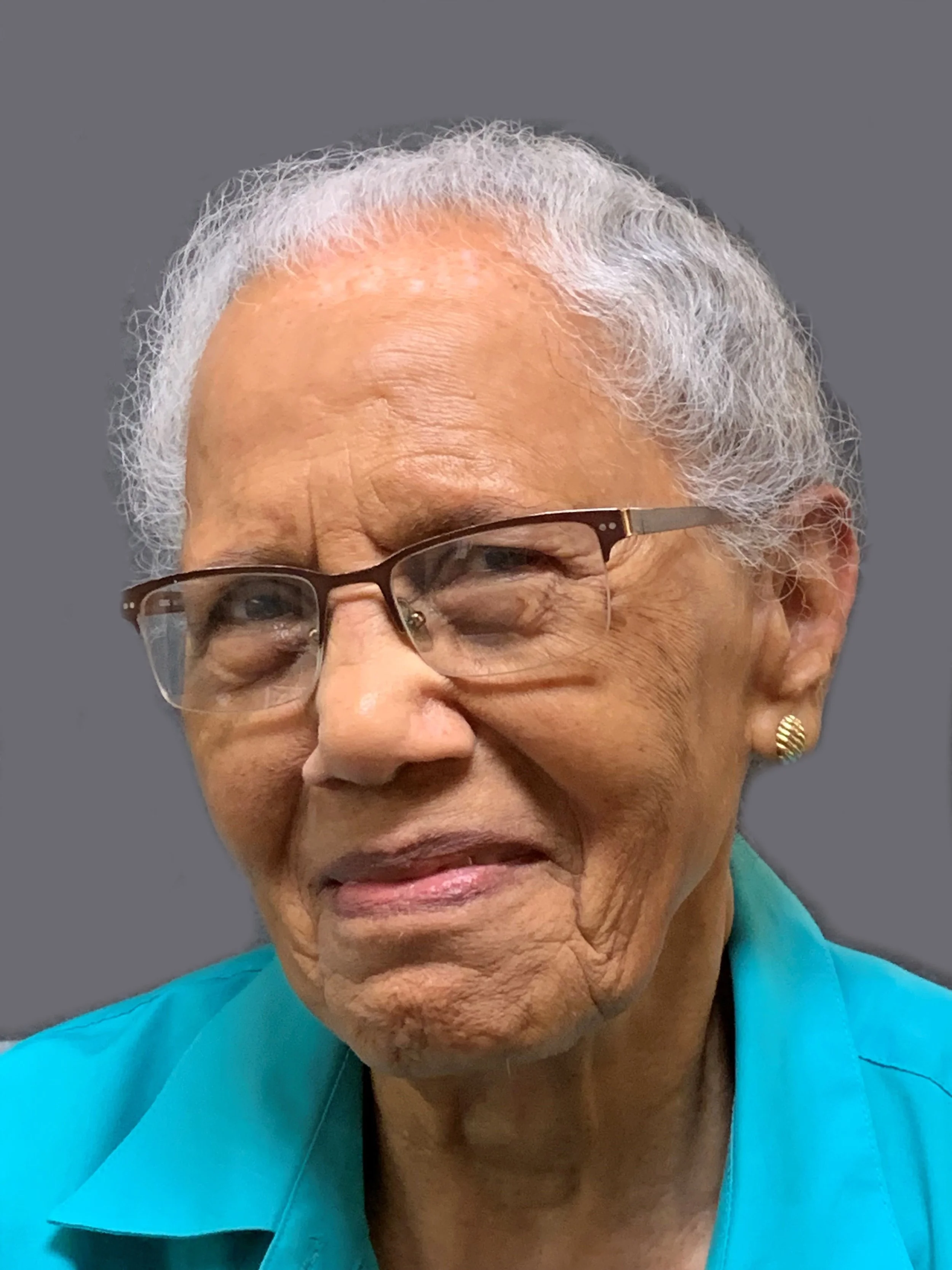 Celebrating Associate of Wisdom Maryse Haig's 25th Jubilee