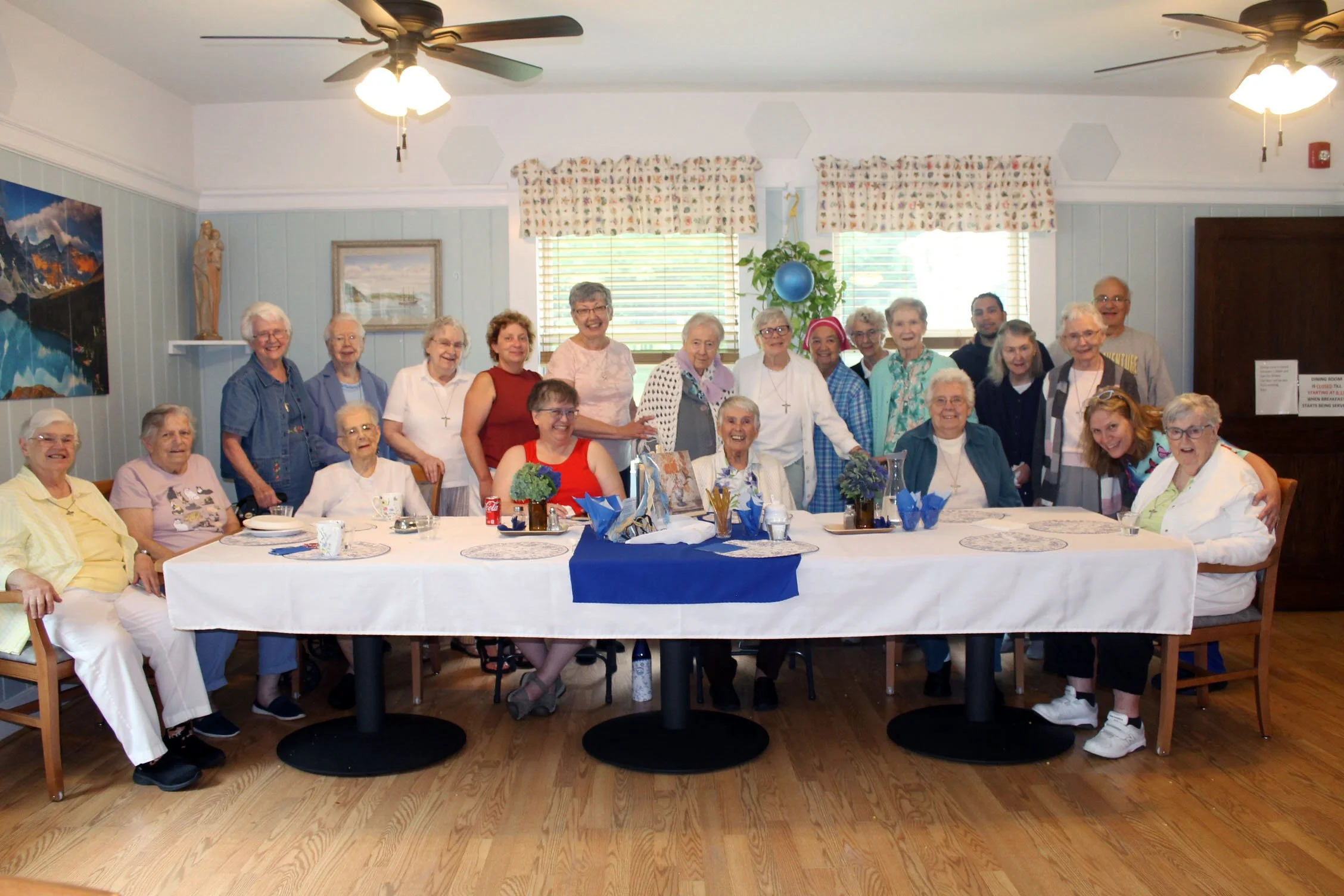 Steak Burgers from Omaha with Love