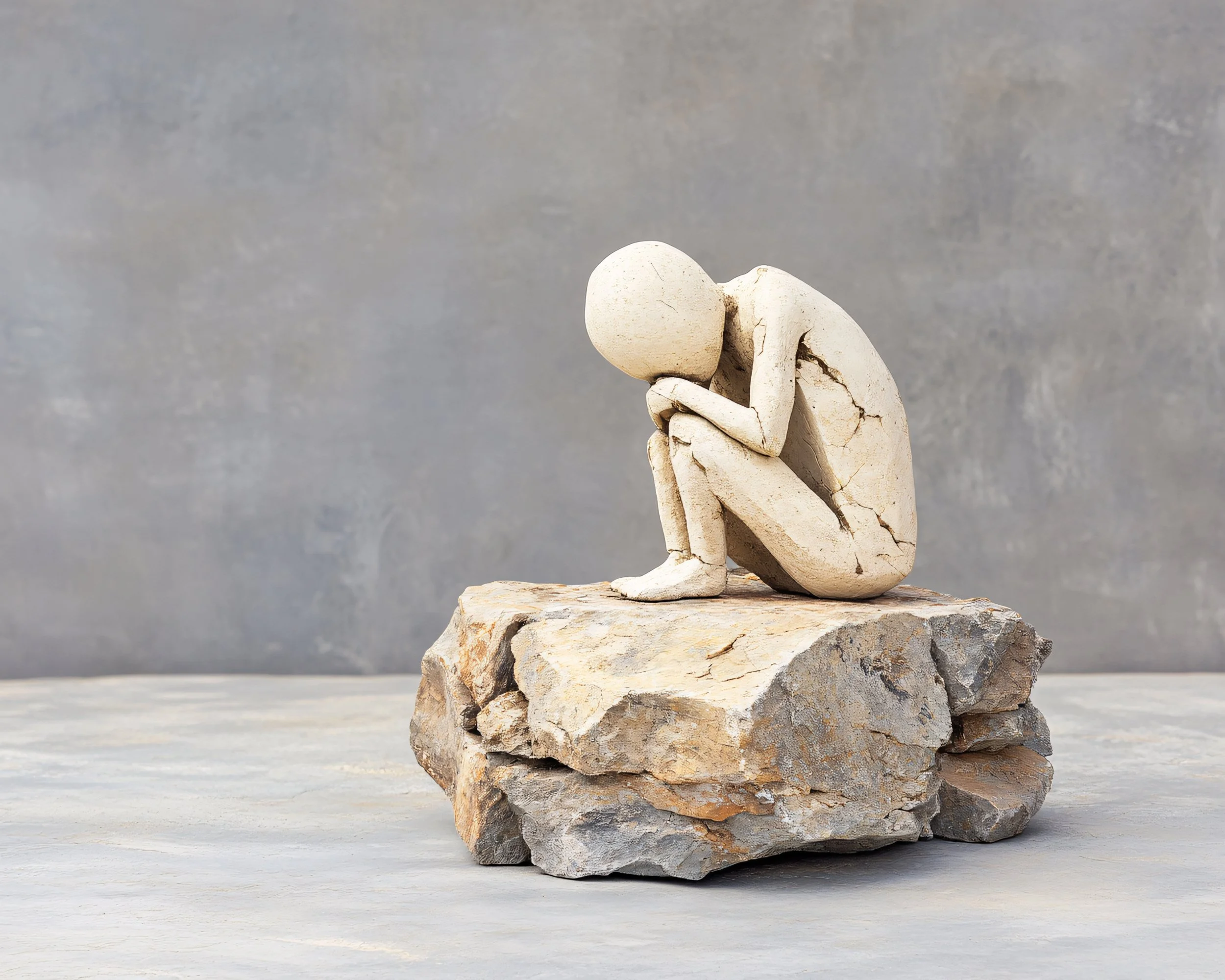 Inspirational Thought