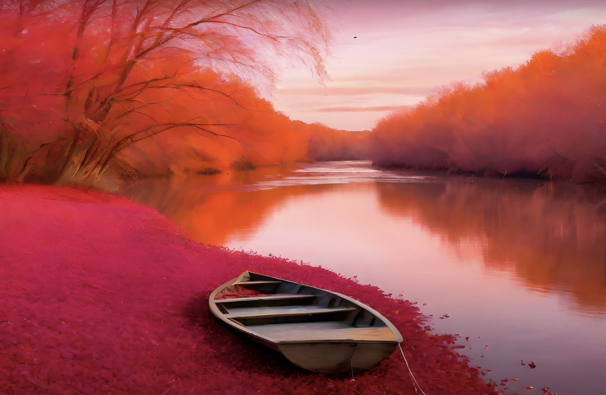 Reflection by Associate of Wisdom Ellie Filippone