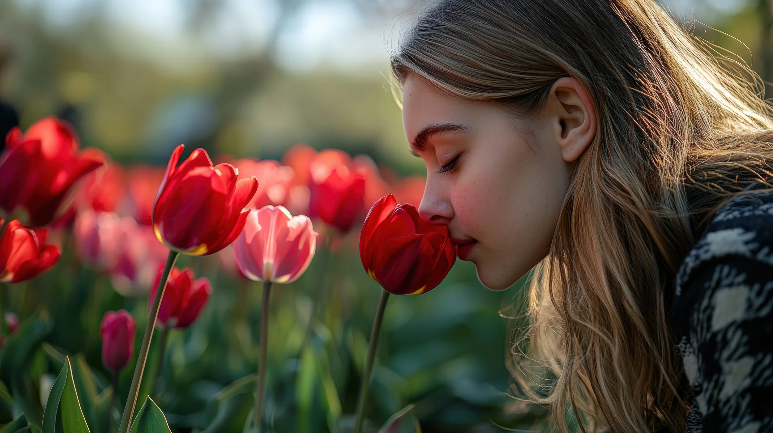 Reflection by Associate of Wisdom Bonnie Zaman