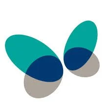 Daughters of Wisdom Awards $15,000 Grant to Harmony Healthcare Long Island