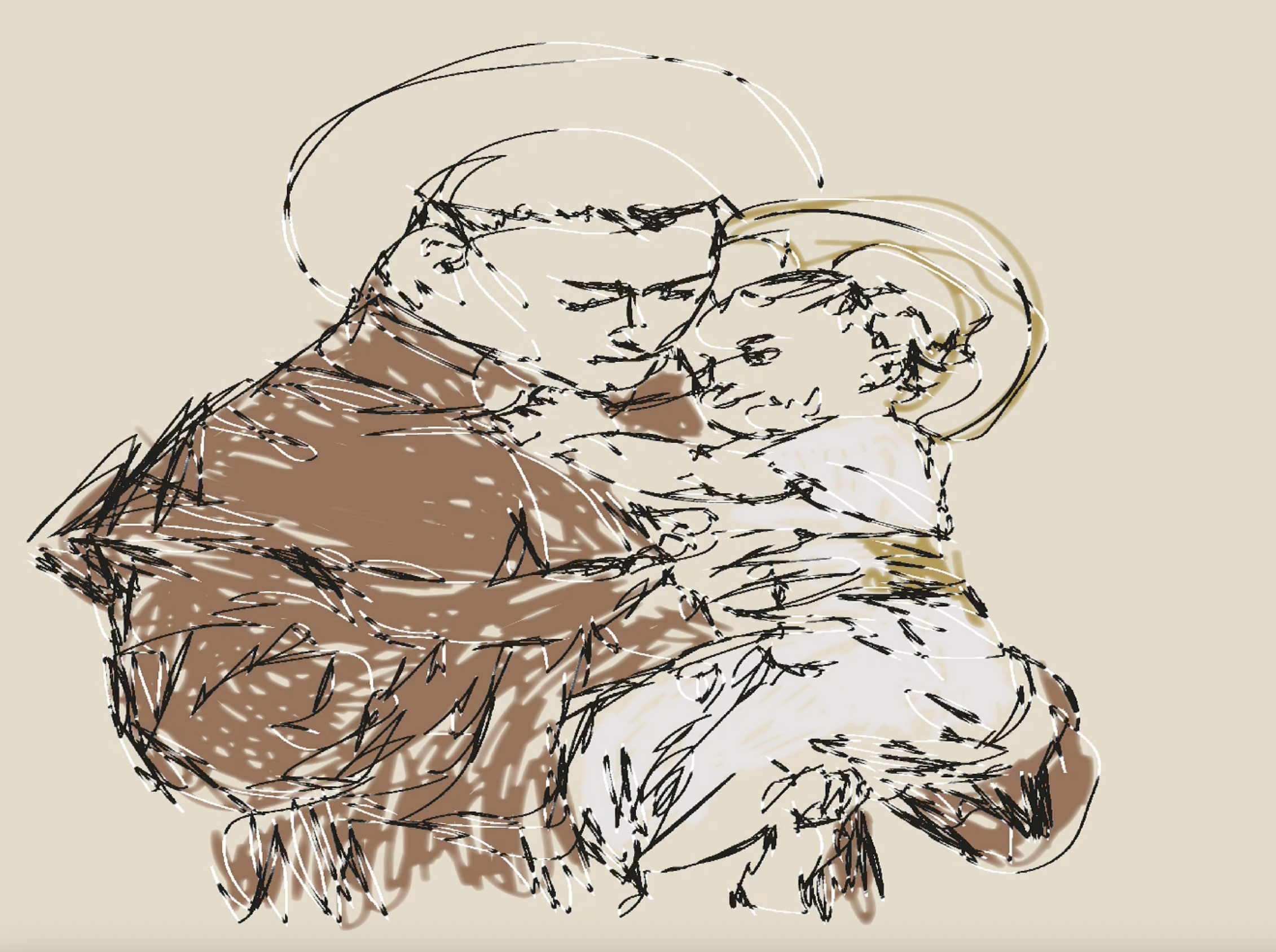 Reflection by Sr. Catherine Sheehan, DW