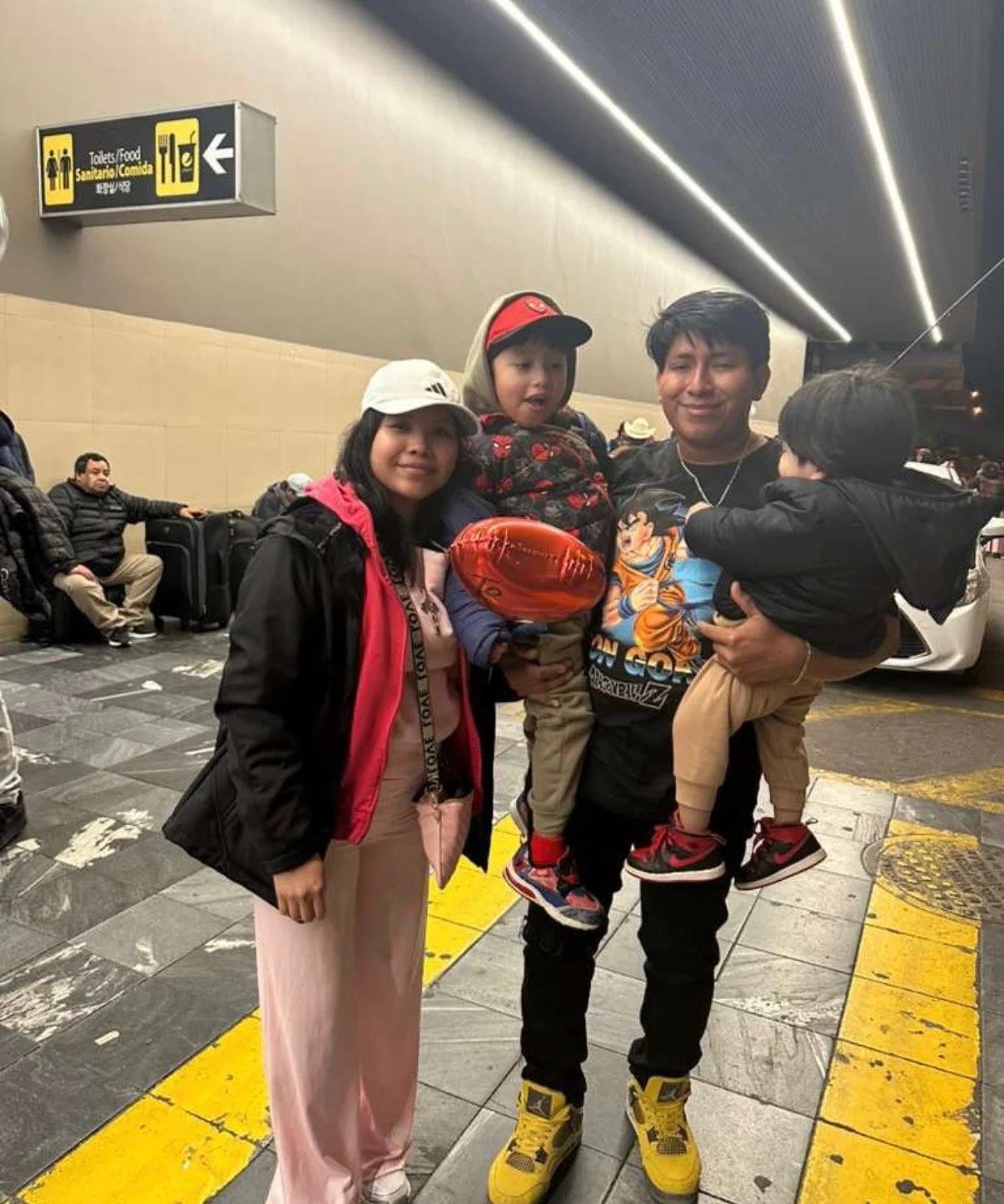 Candelaria 3 26 Chiodo.jpeg