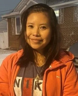 Update: The Story of Candelaria Left Behind by Deportation