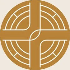 Daughters of Wisdom Awards $5,000 Grant to JustFaith Ministries