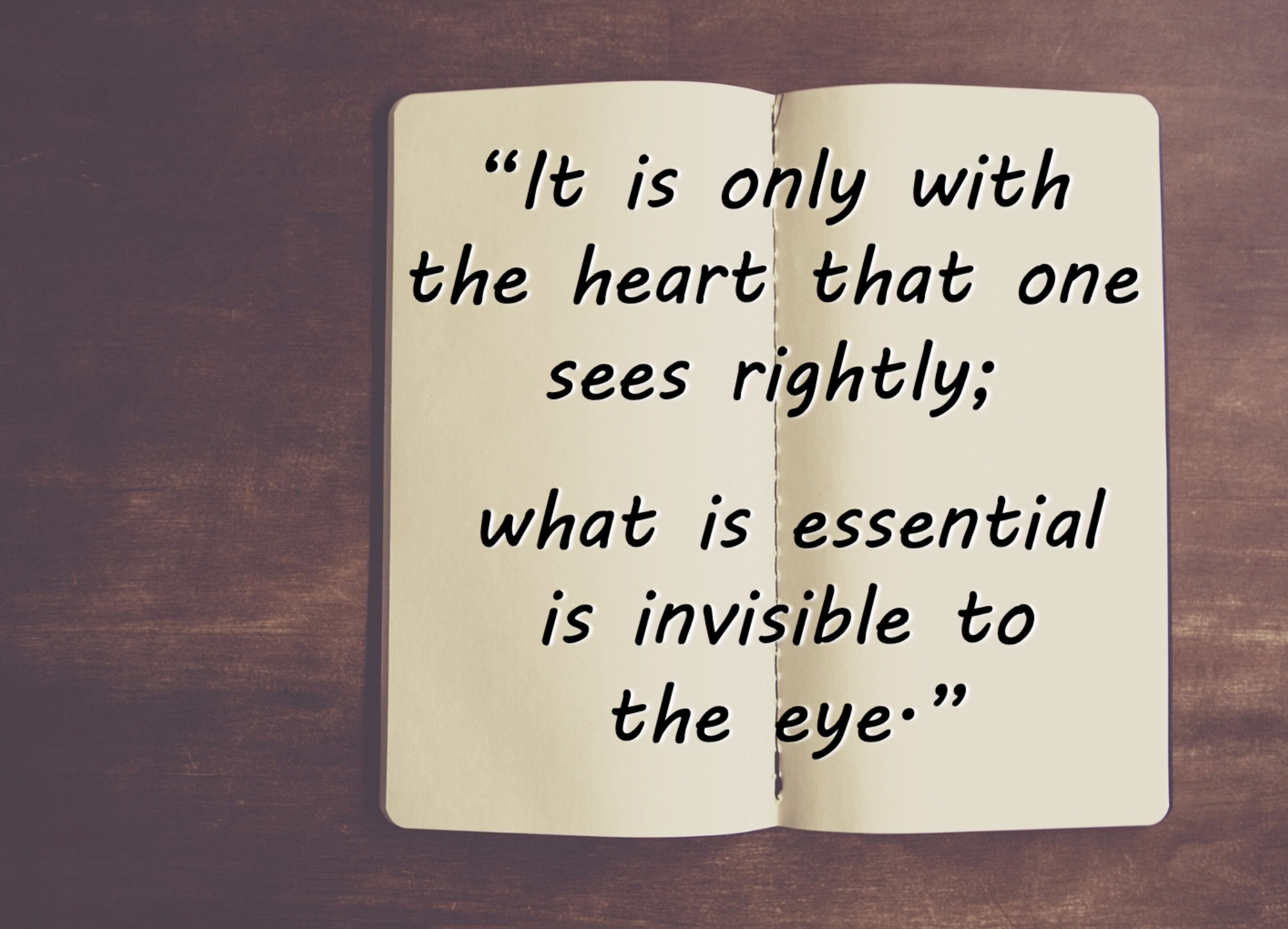 Reflection by Associate of Wisdom Pat Wolosz