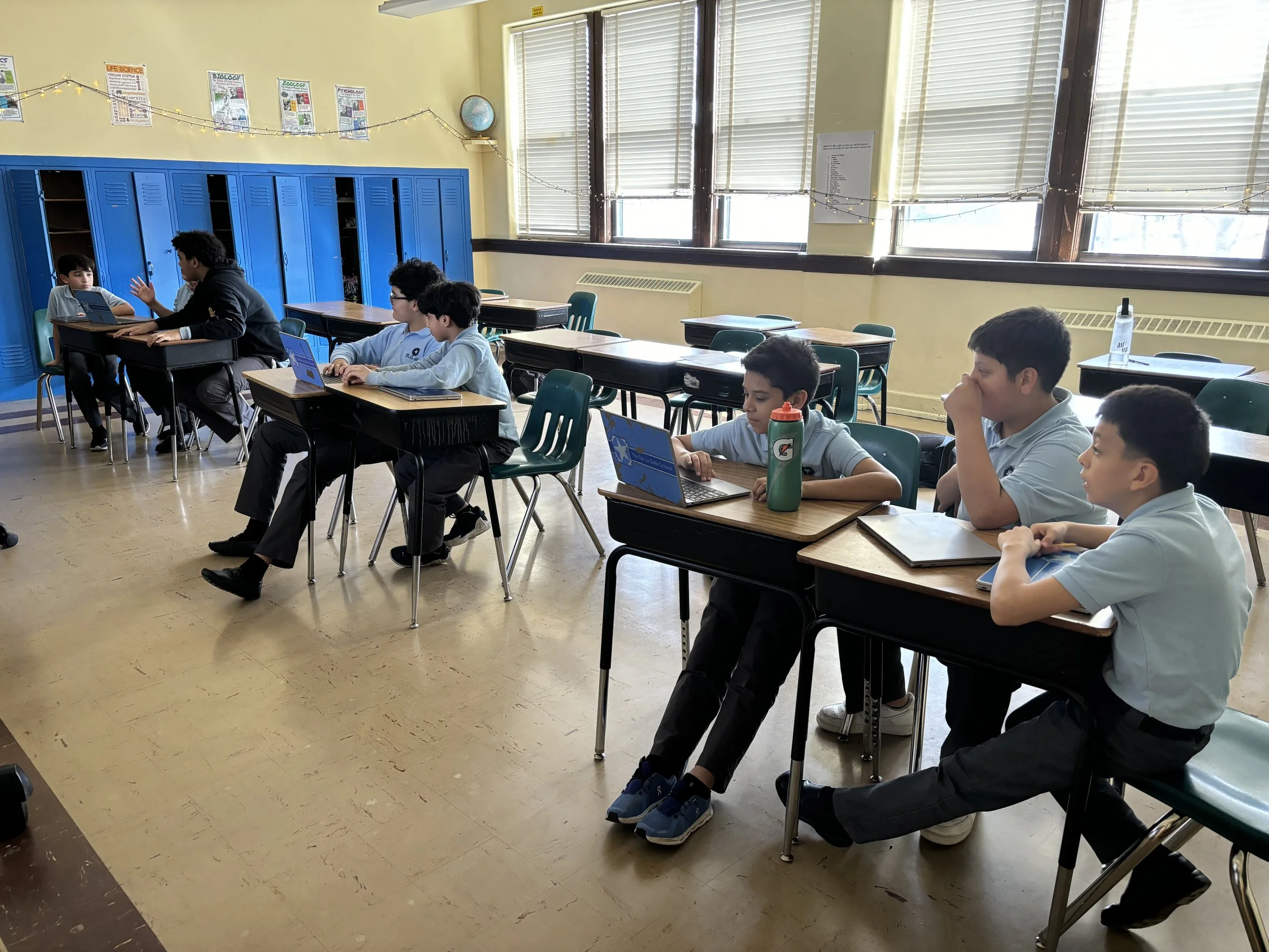 Classroom learning 2.JPG