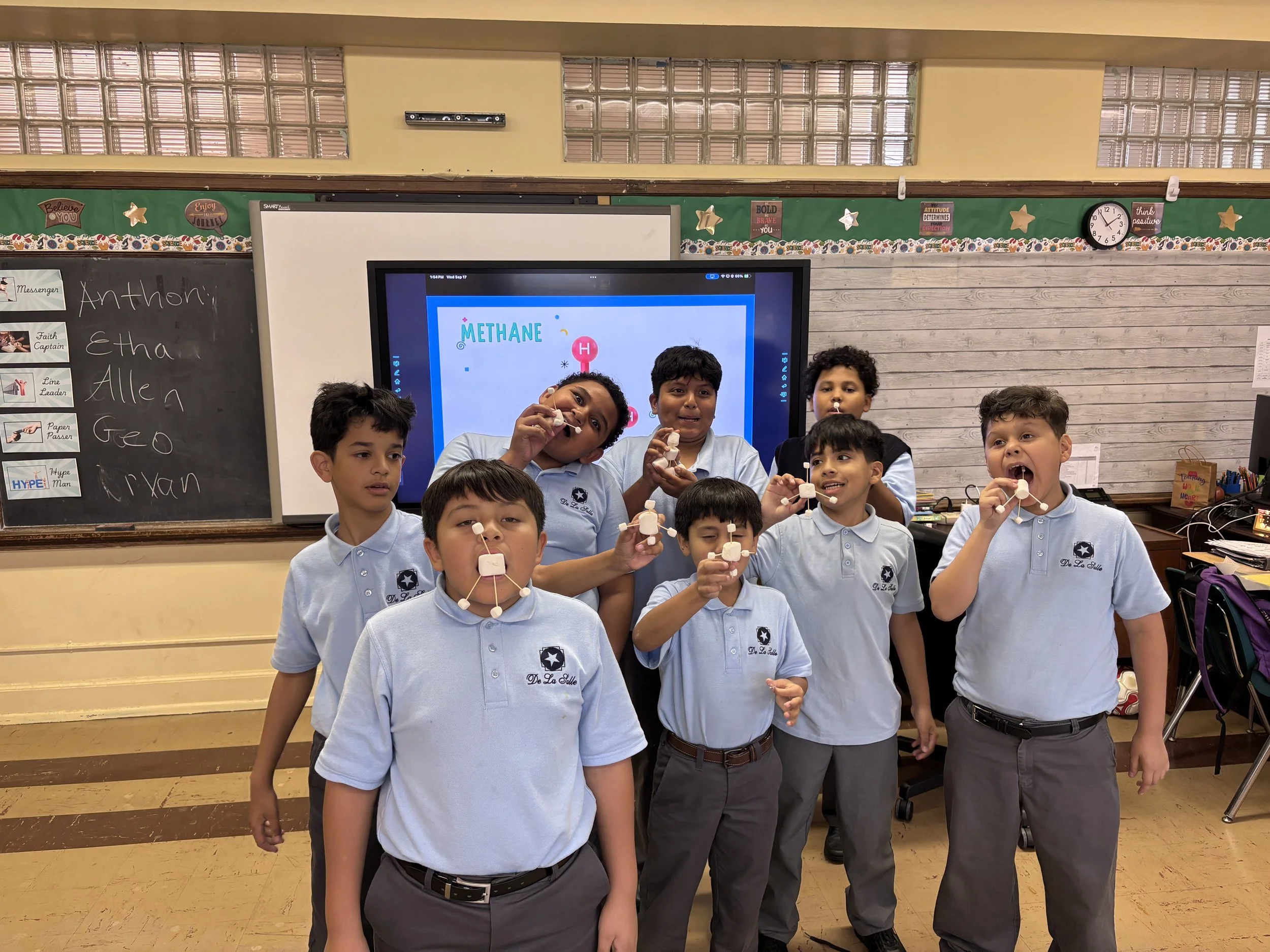 5th grade Science project.jpeg