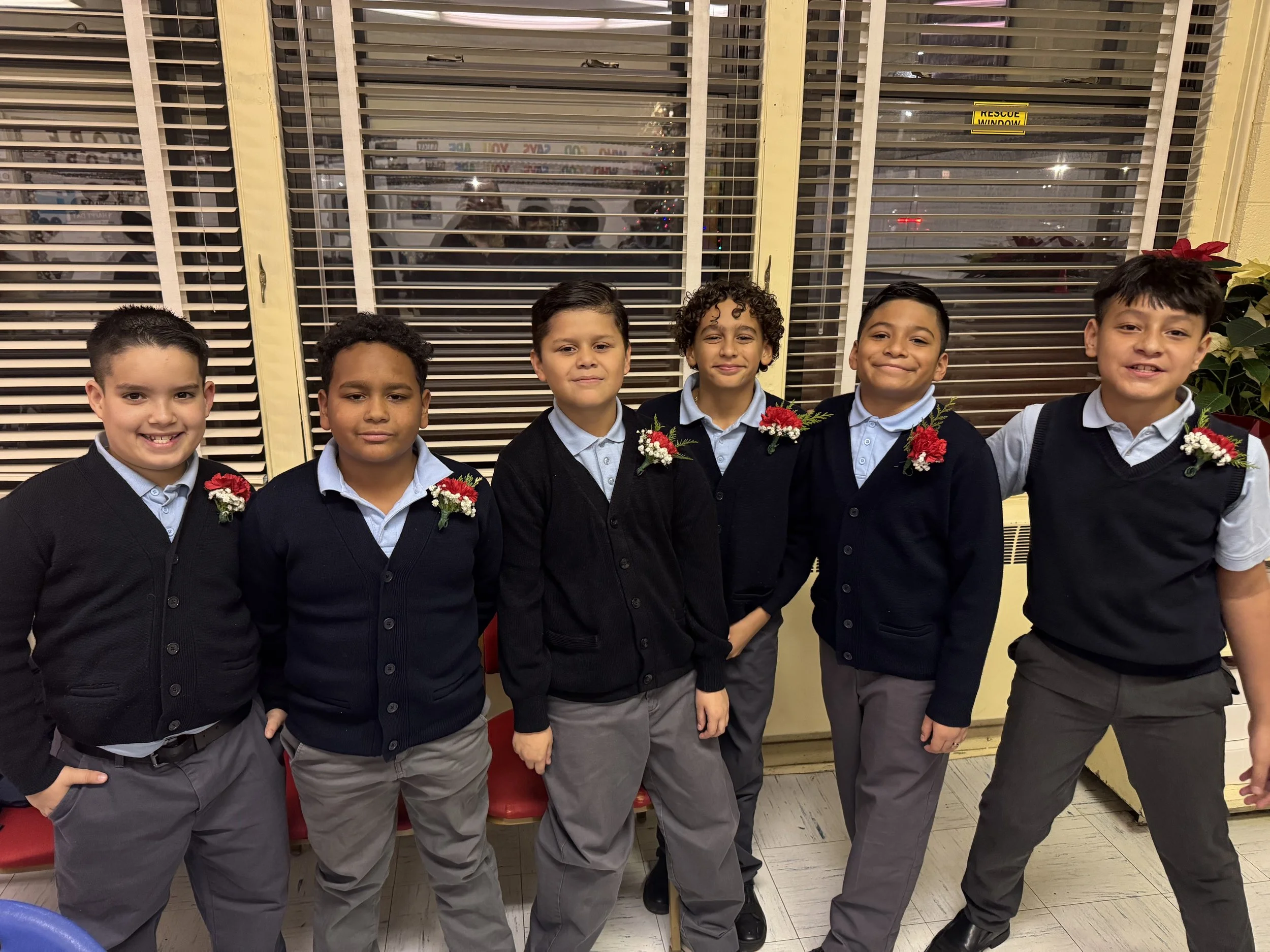 Advent Prayer Service (1).jpg