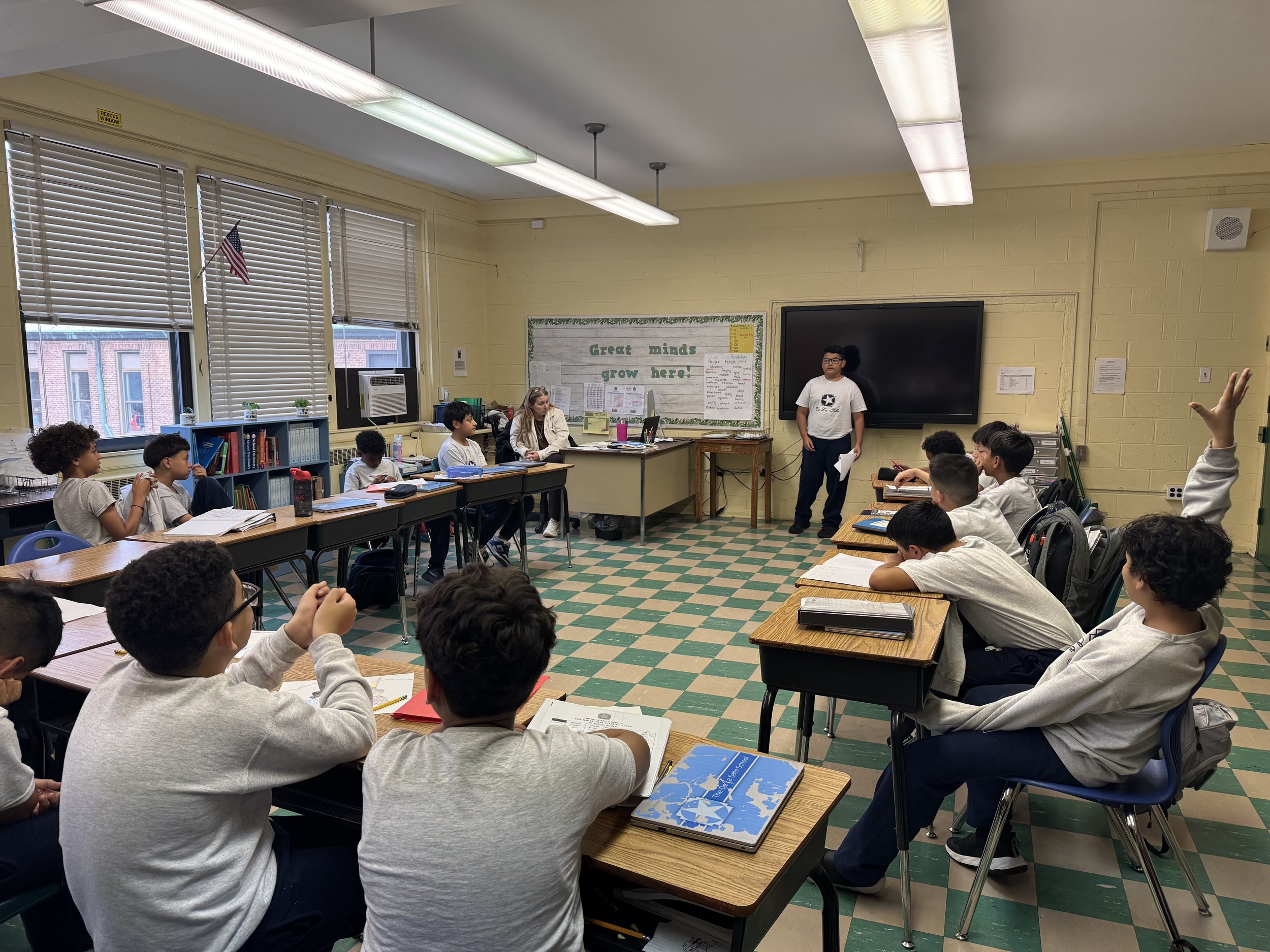 ELA Presentations (1).jpg