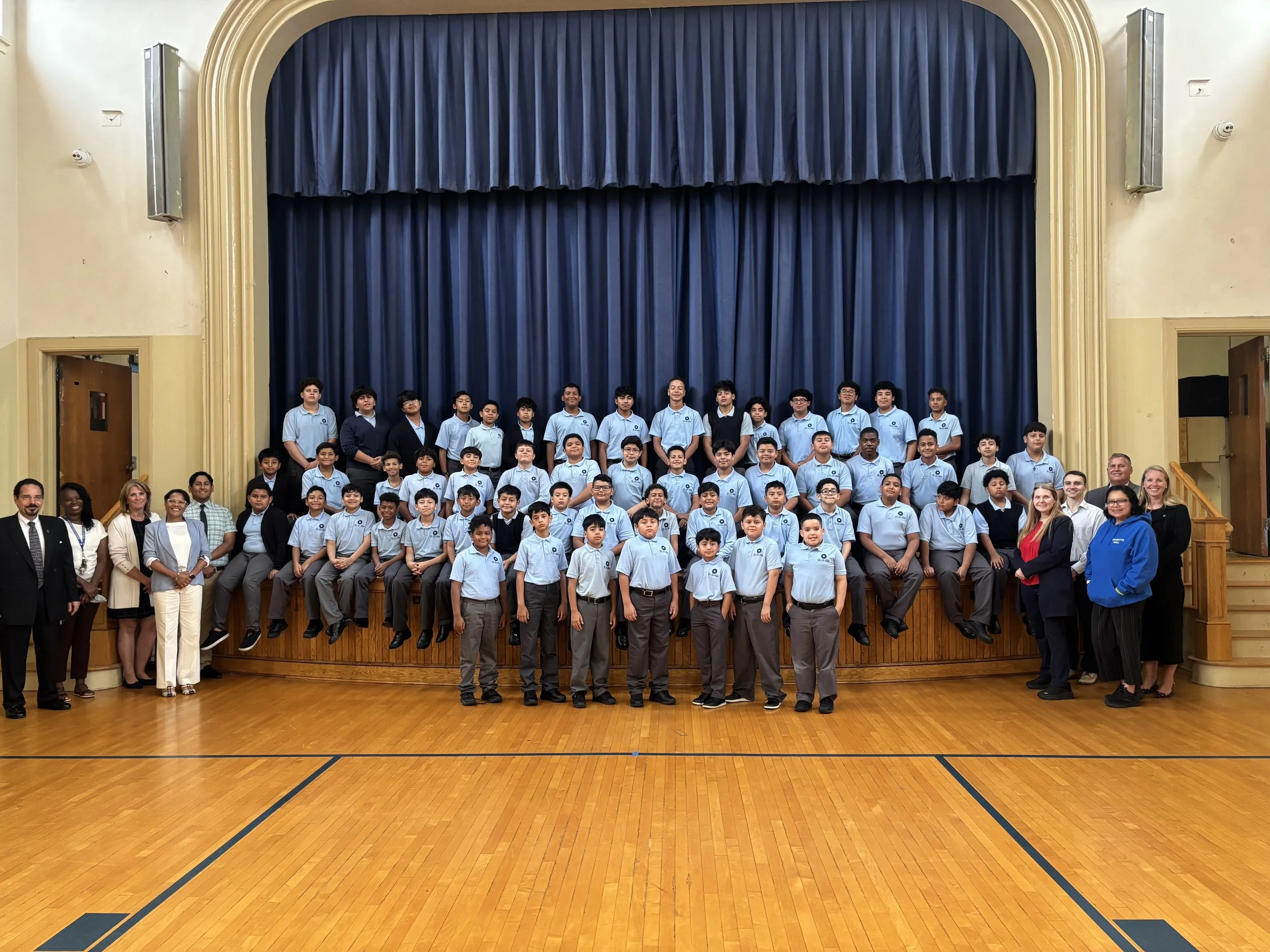 School picture (1).jpg