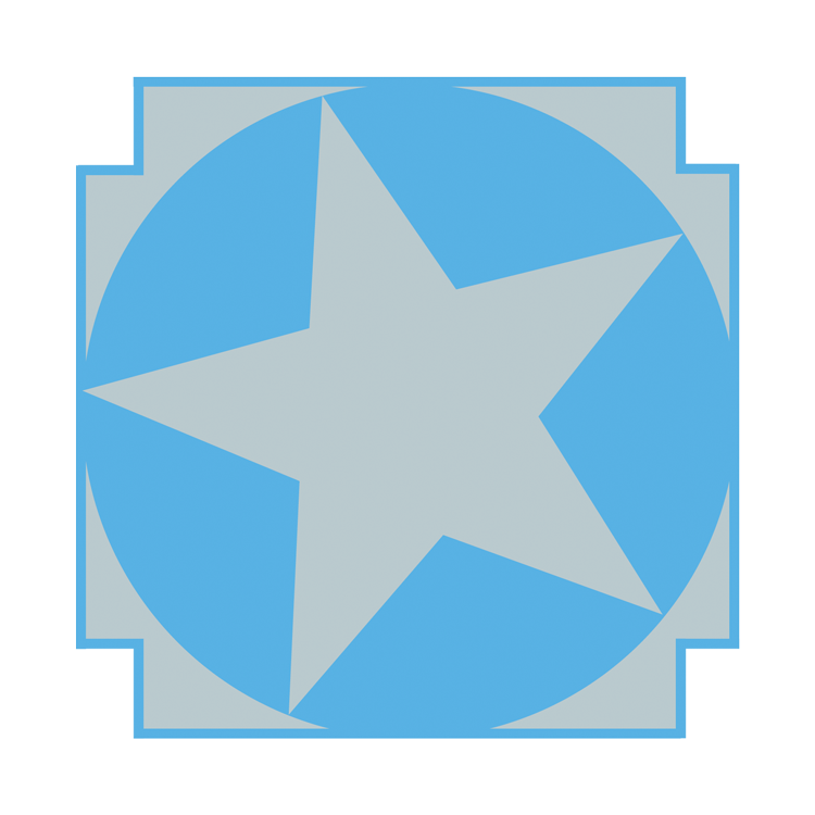 Daughters of Wisdom Awards $5,000 Grant to The De La Salle School