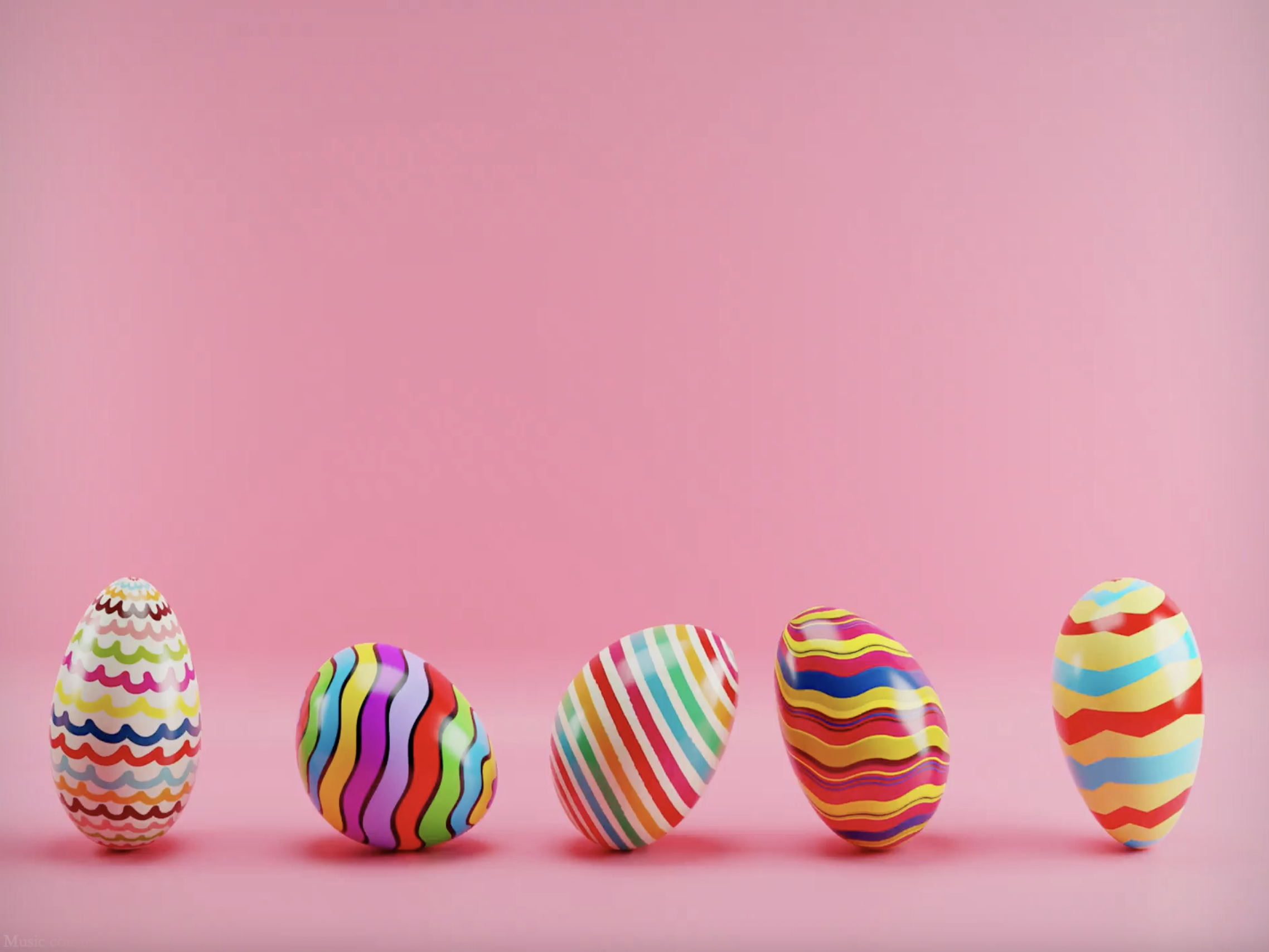 Reflection by Associate of Wisdom Bonnie Zaman