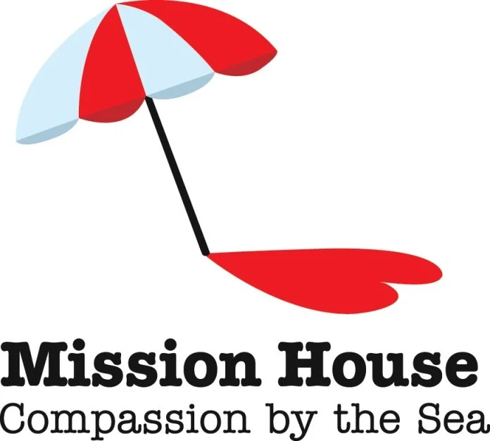 Daughters of Wisdom Awards $10,000 Grant to Mission House
