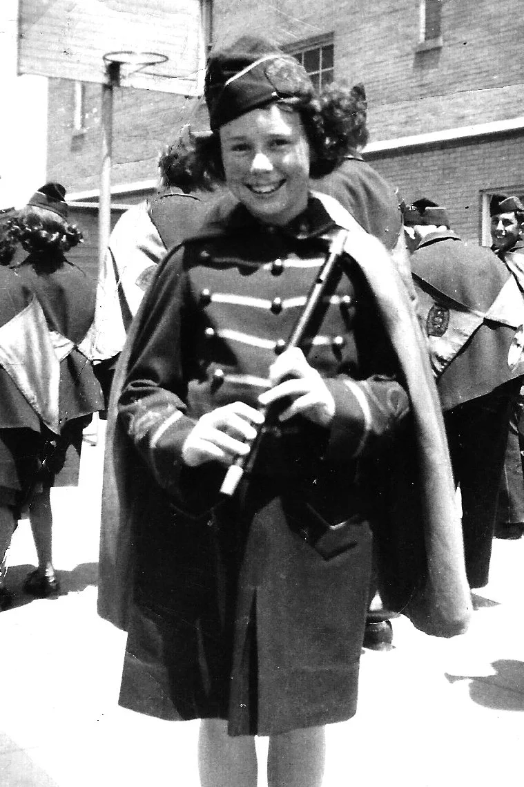 Ann Nielsen 2.jpg