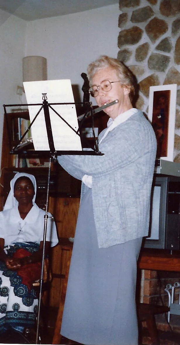 Ann Nielsen 3.jpg