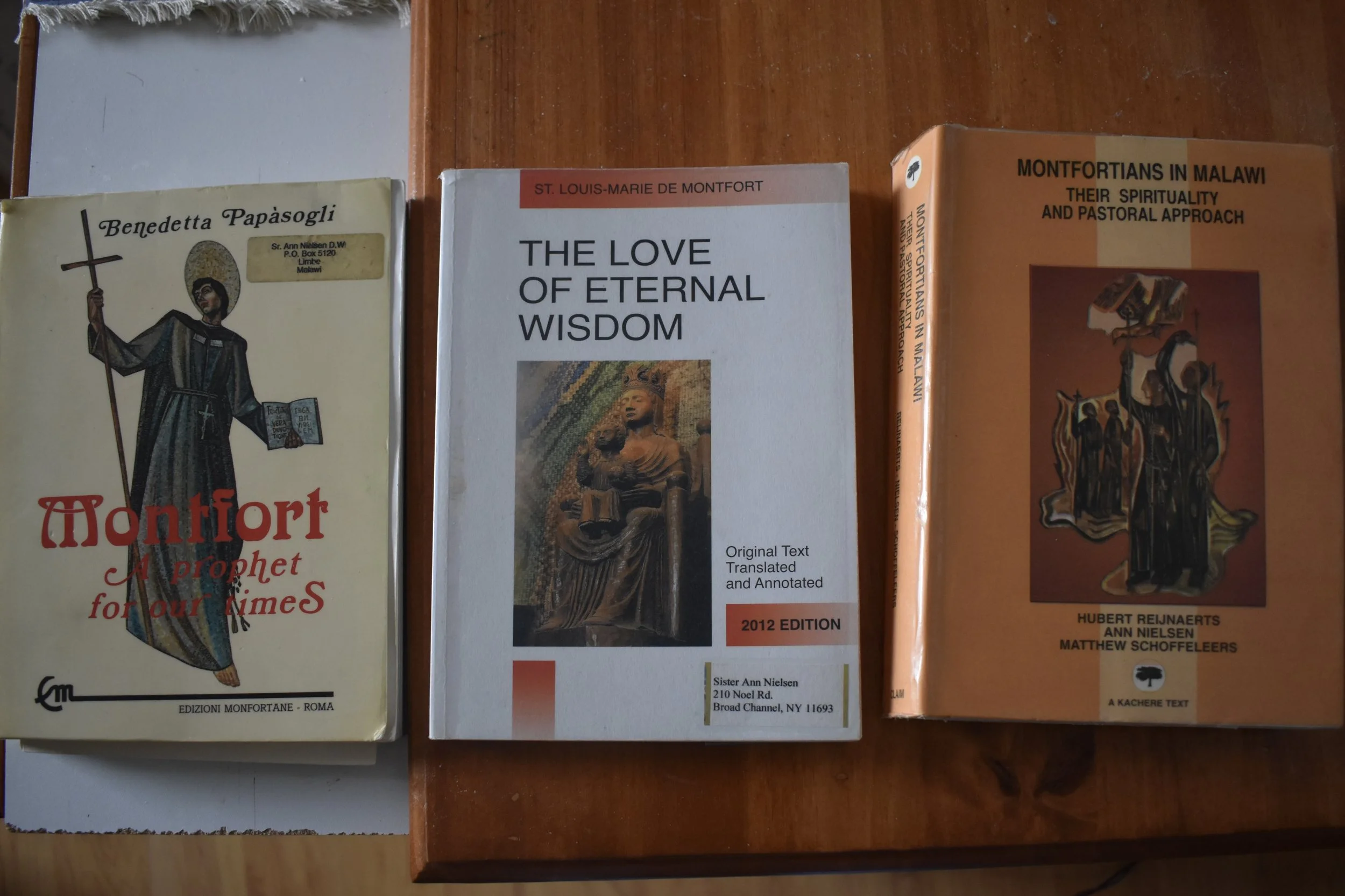 DSC_0328.JPG