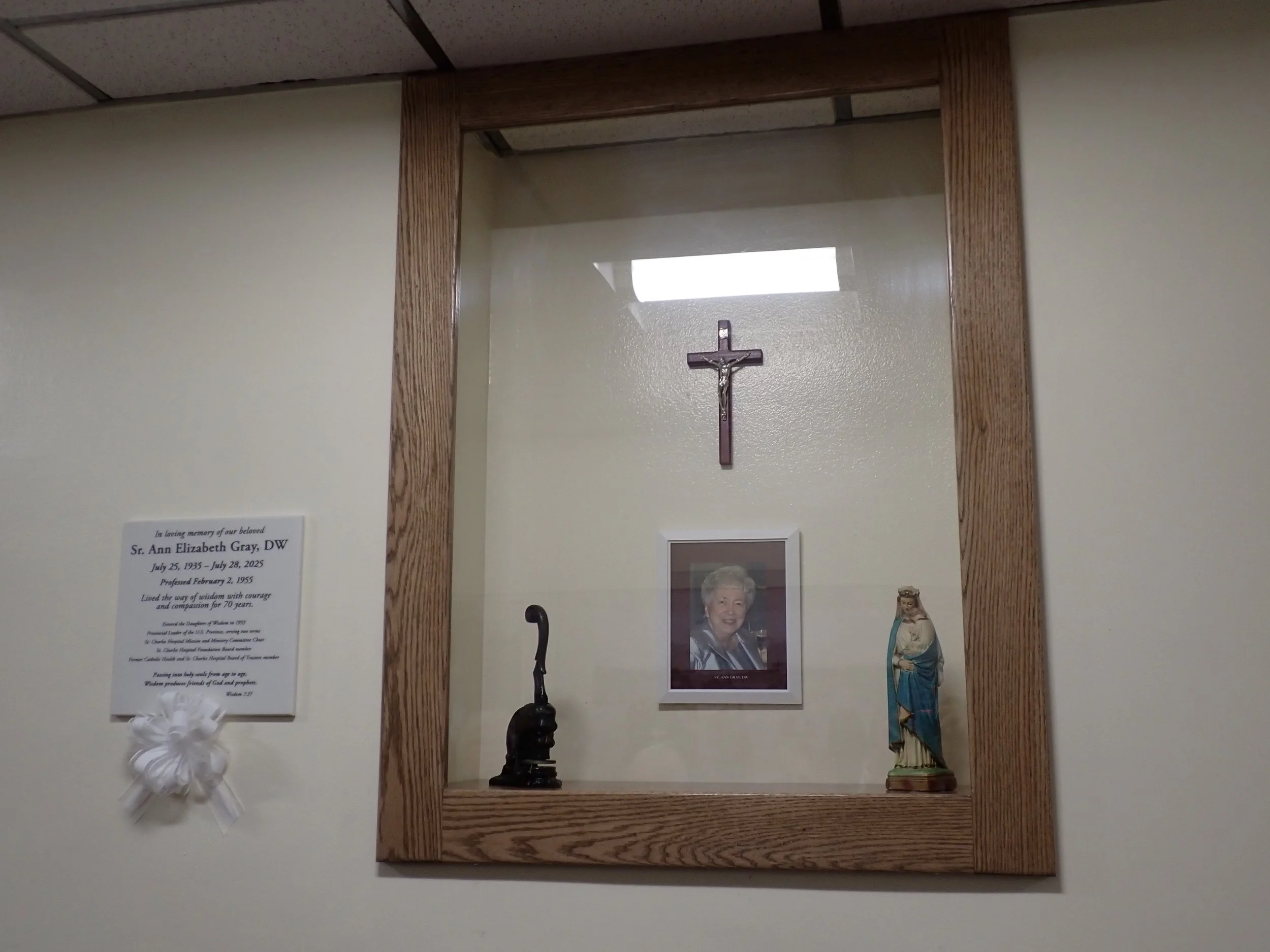 P4240075.JPG