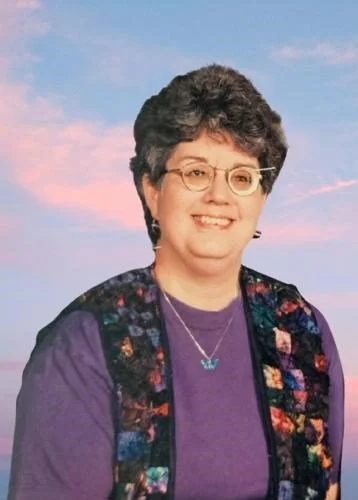 In Memory of Bonnie Odiorne, Associate of Wisdom
