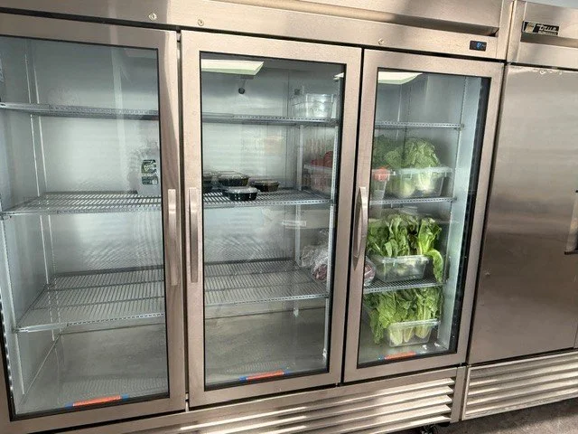 refrigeration pics 2.jpg