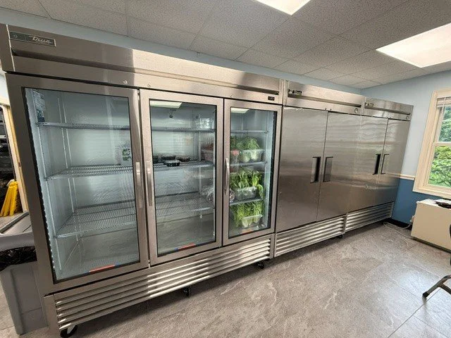 refrigeration pics.jpg