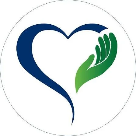 Daughters of Wisdom Awards $15,000 Grant to Maryhaven Center of Hope