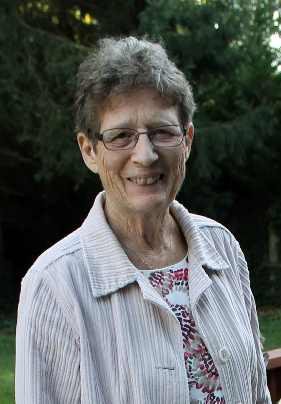 Sr Marilyn Soeder.jpg