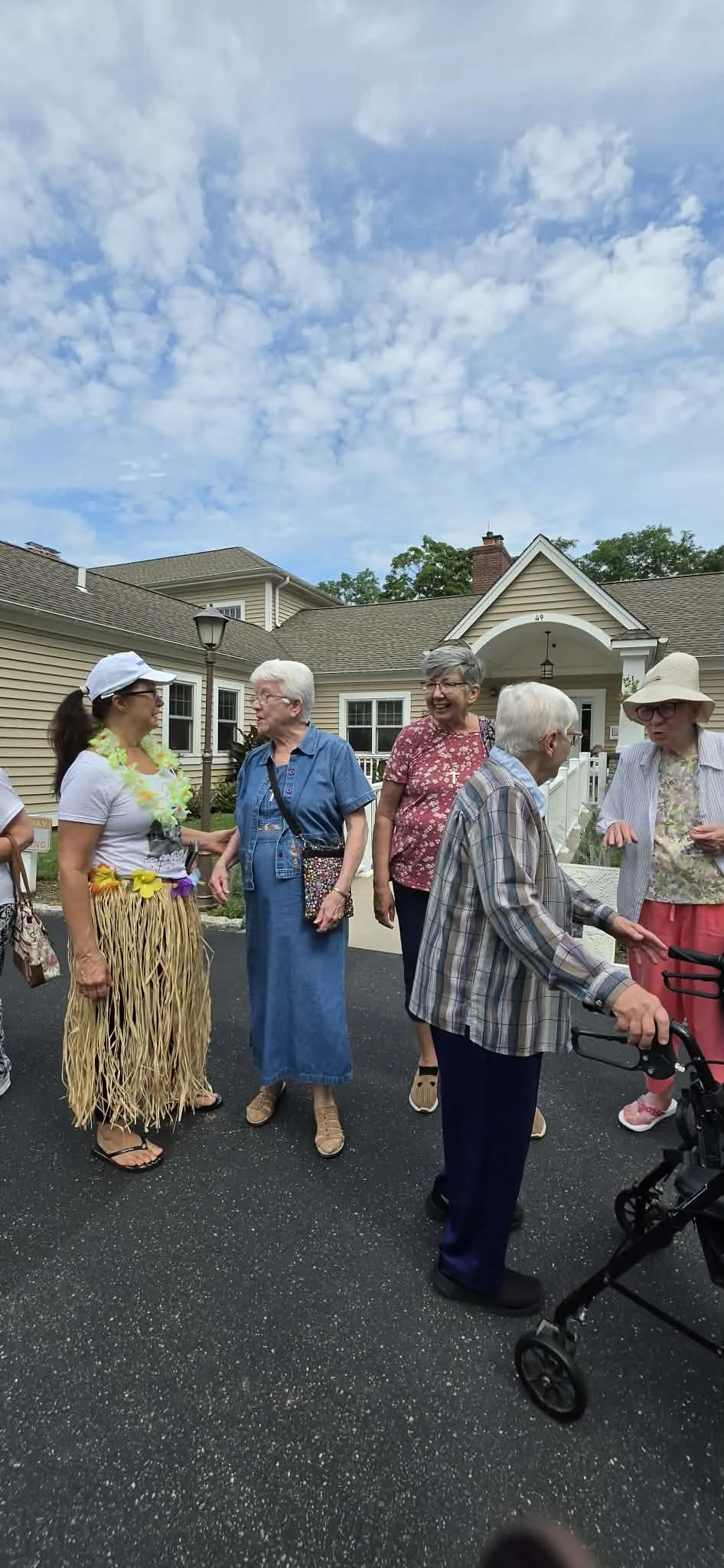 OLPH Tag Sale 7 26 8.JPG
