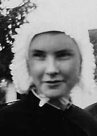 Celebrating the 75th Jubilee of Sr. Patricia Schmidt