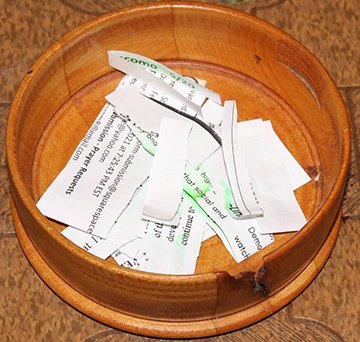 IMG_8926 b.jpg