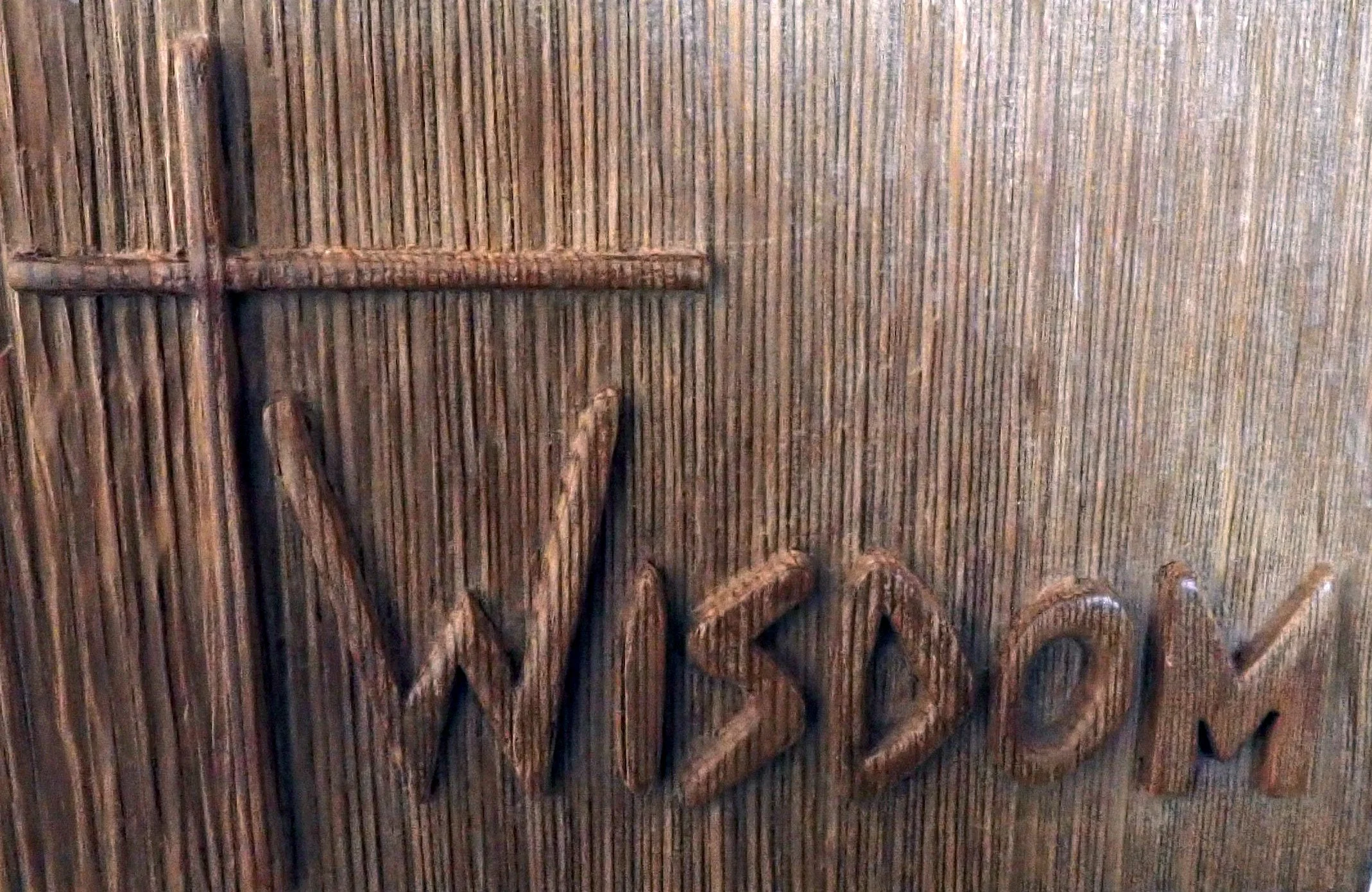 PB302508 2.jpg