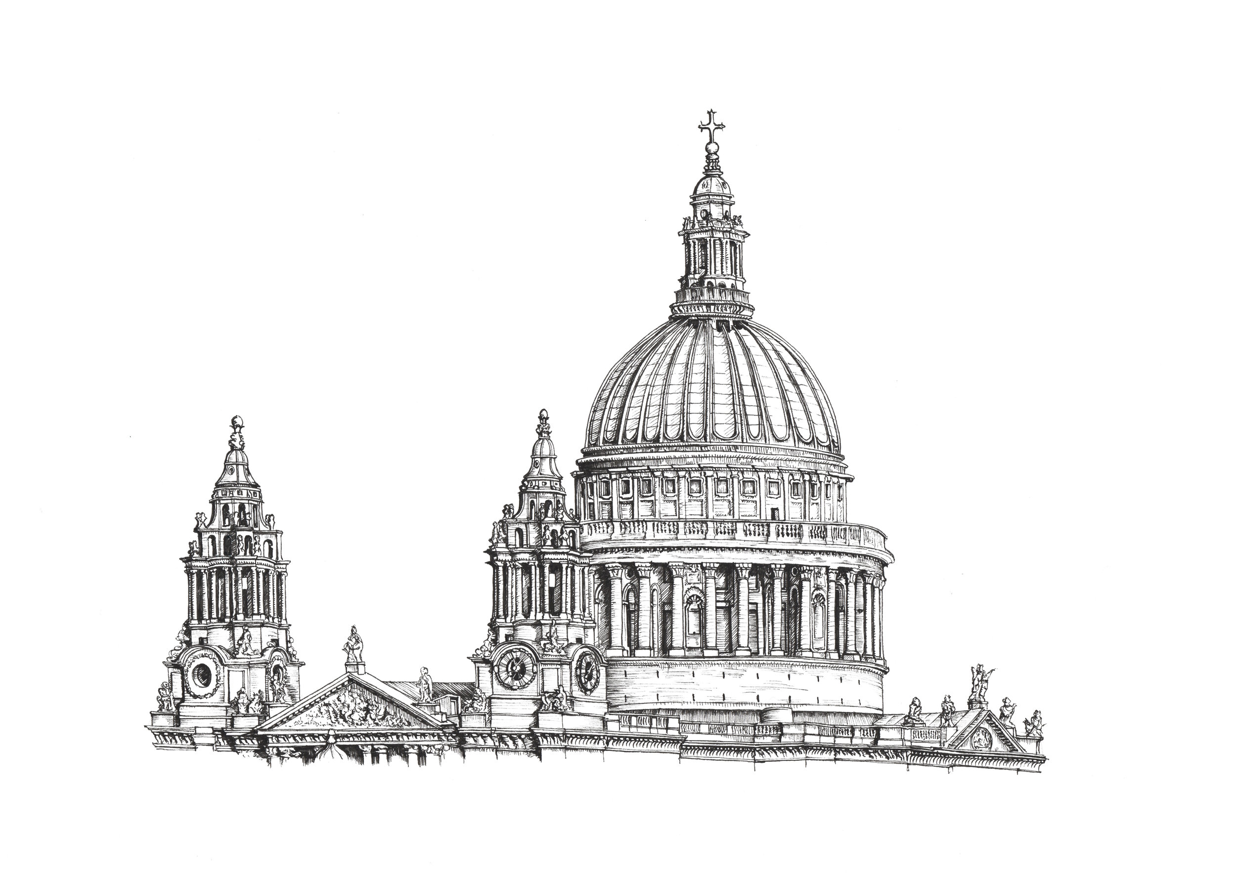 St Paul's.jpg