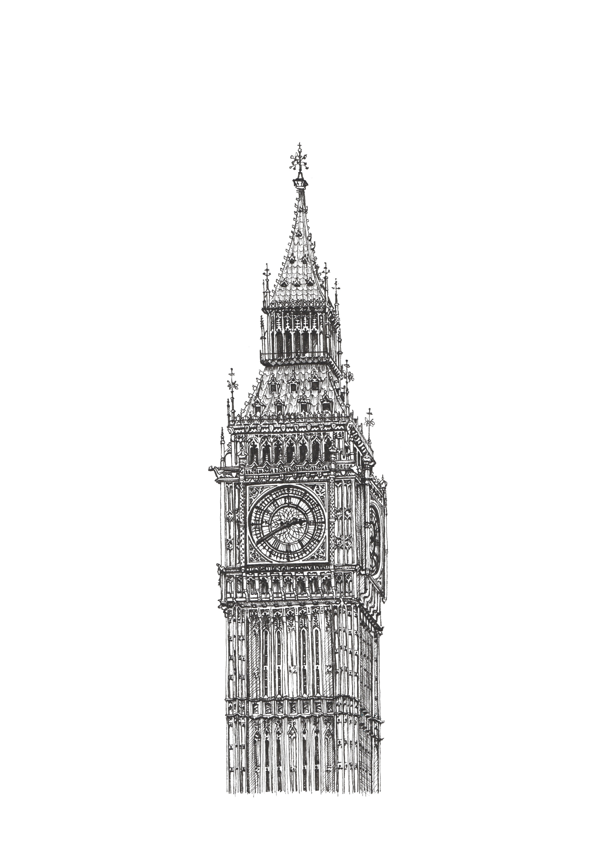 Big Ben copy.jpg