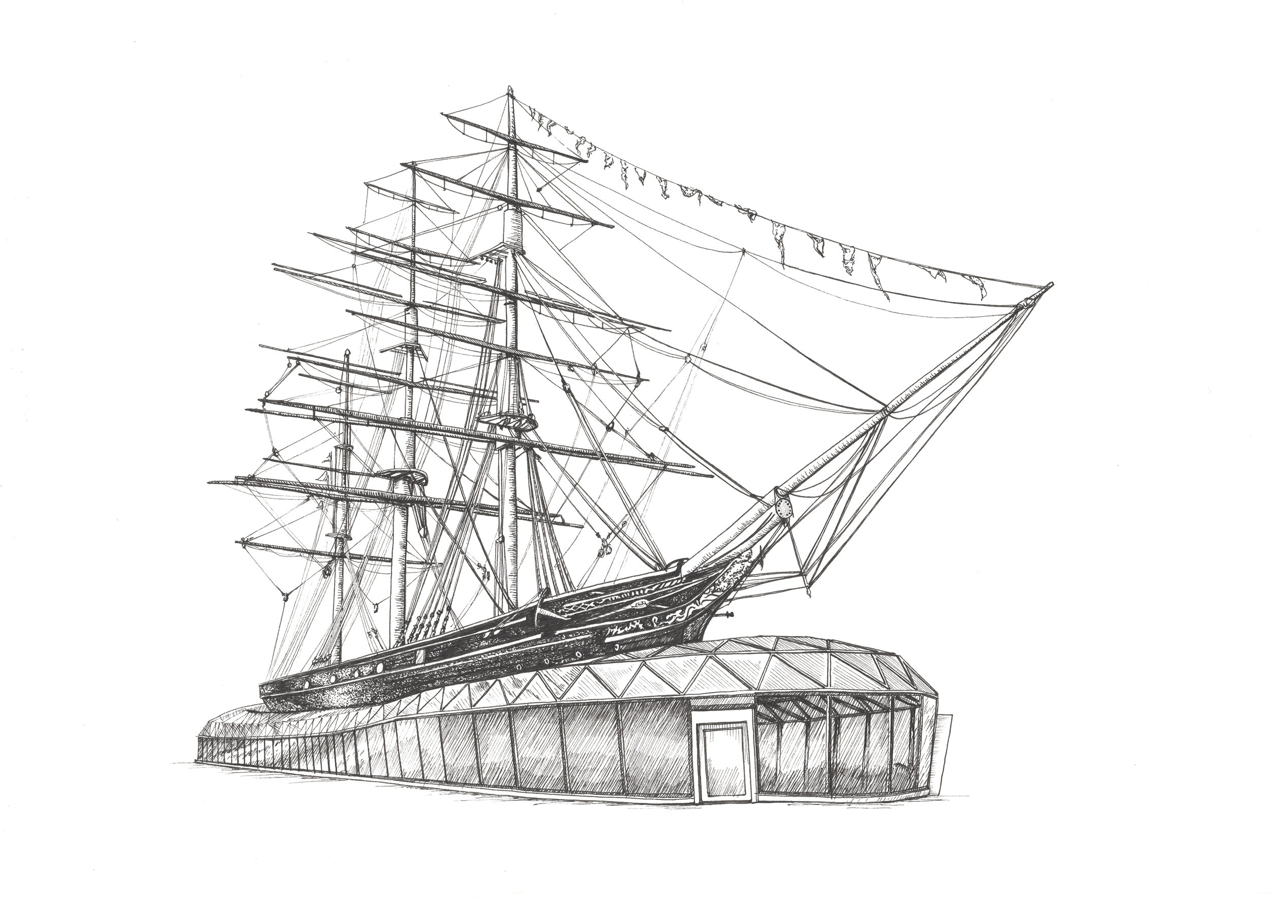 Cutty Sark.jpg