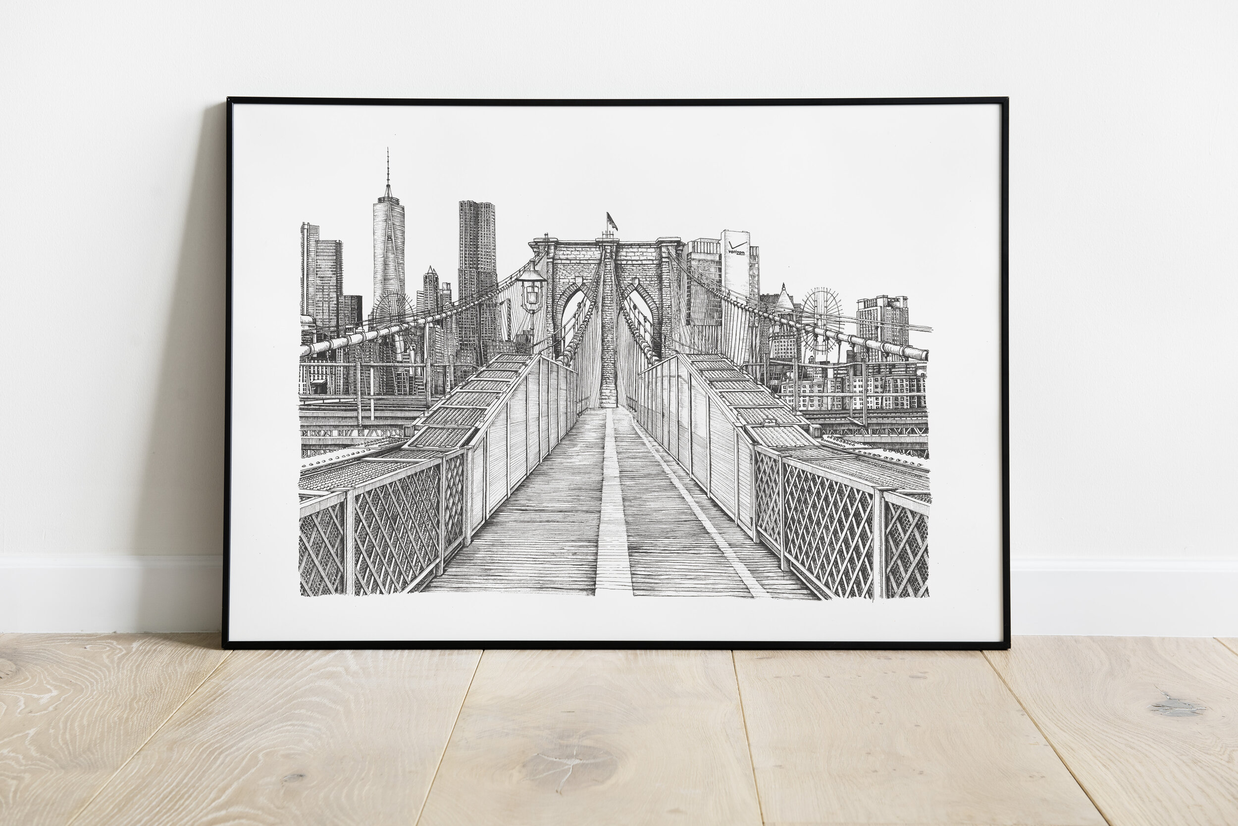 Brooklyn Bridge.jpg