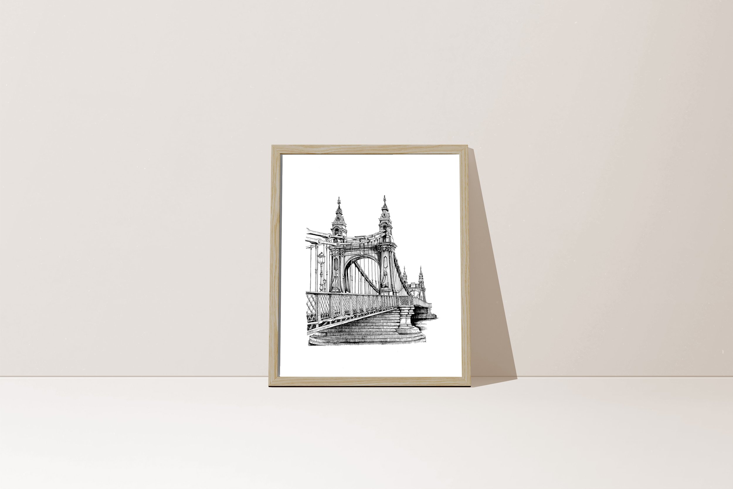 Hammersmith Bridge in frame.jpg