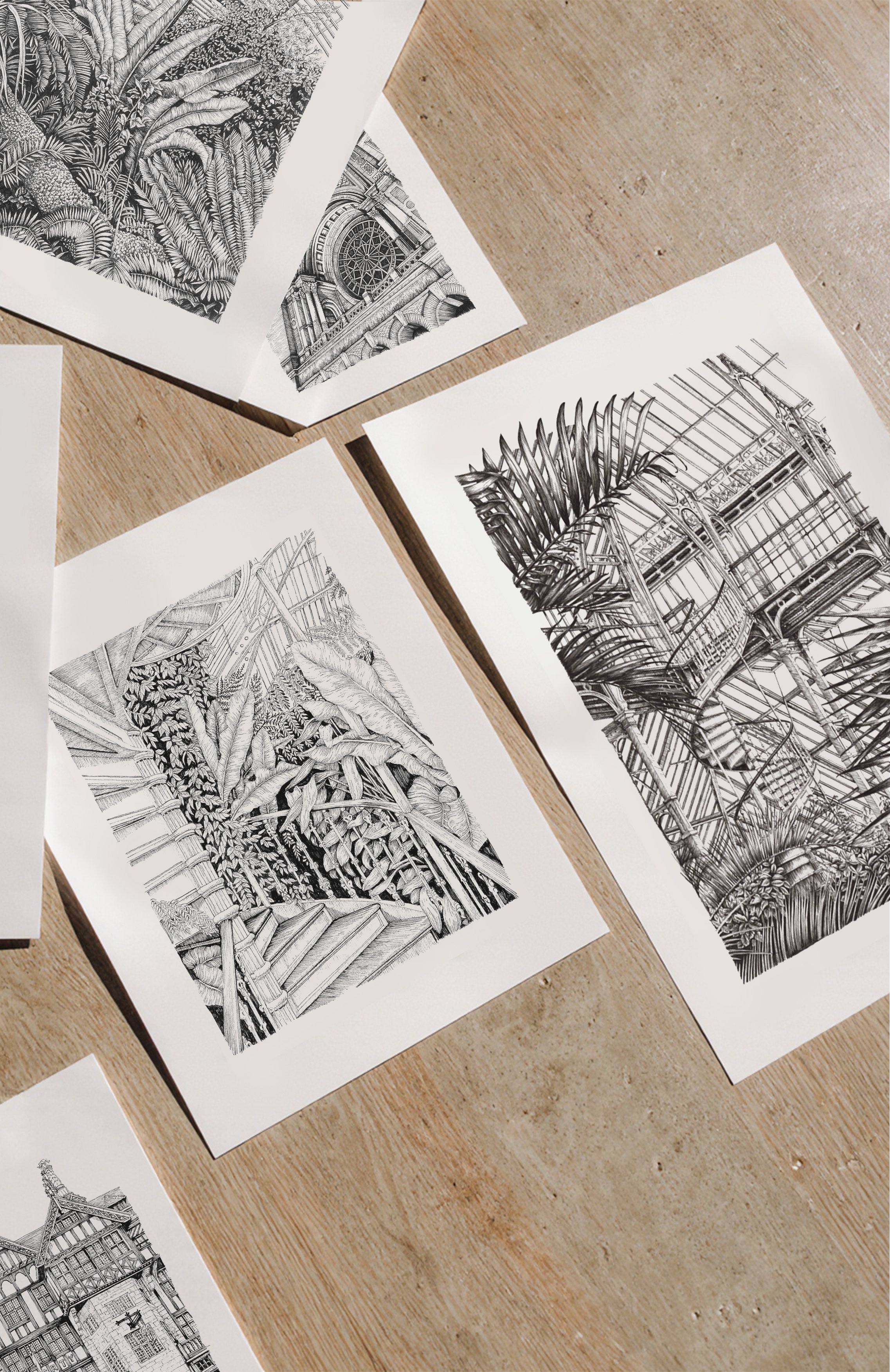 Multiple on floor.jpg