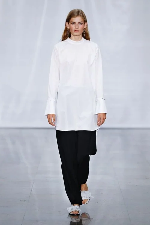 VERONICA B VALLENES SS17 (Copy)