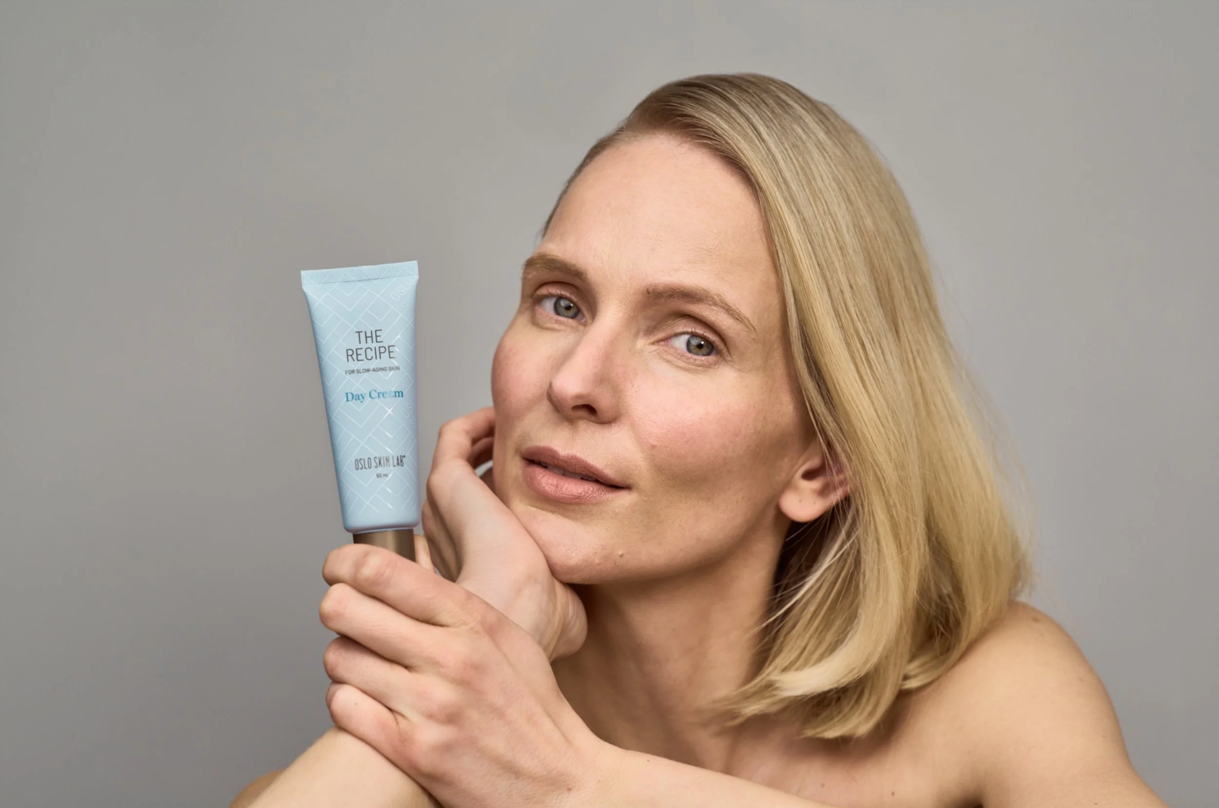 OivindHaug_Oslo Skin Lab_0406.jpg