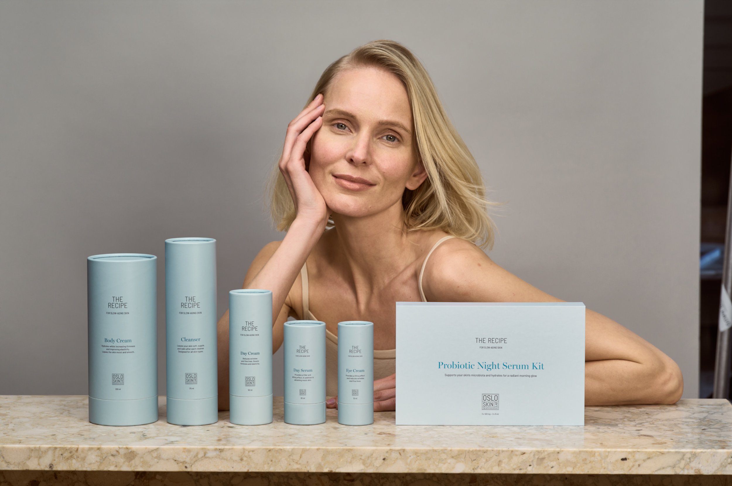 OivindHaug_Oslo Skin Lab_0532.jpg