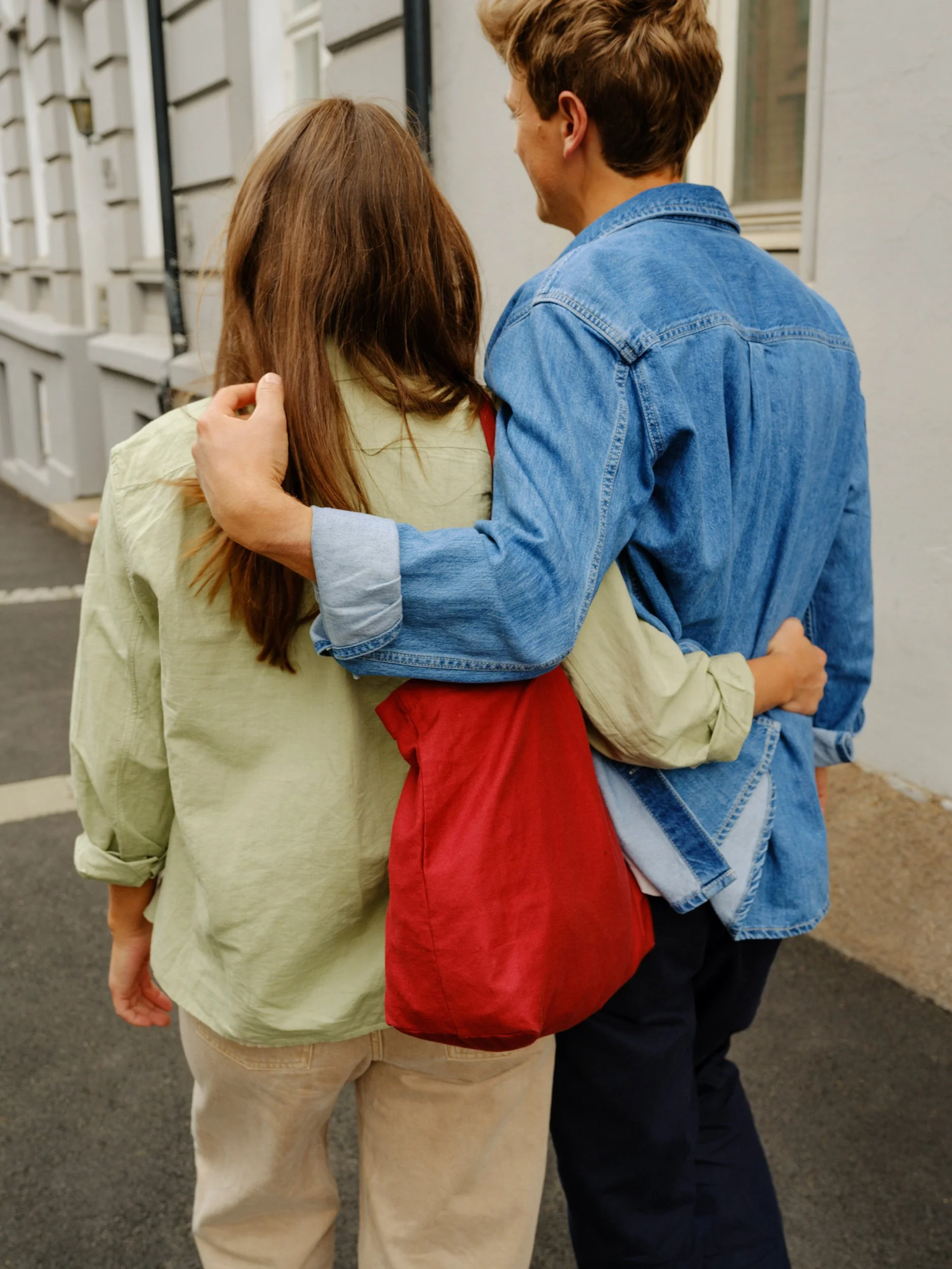 Hinda_Fahre_Storebrand_41.jpg