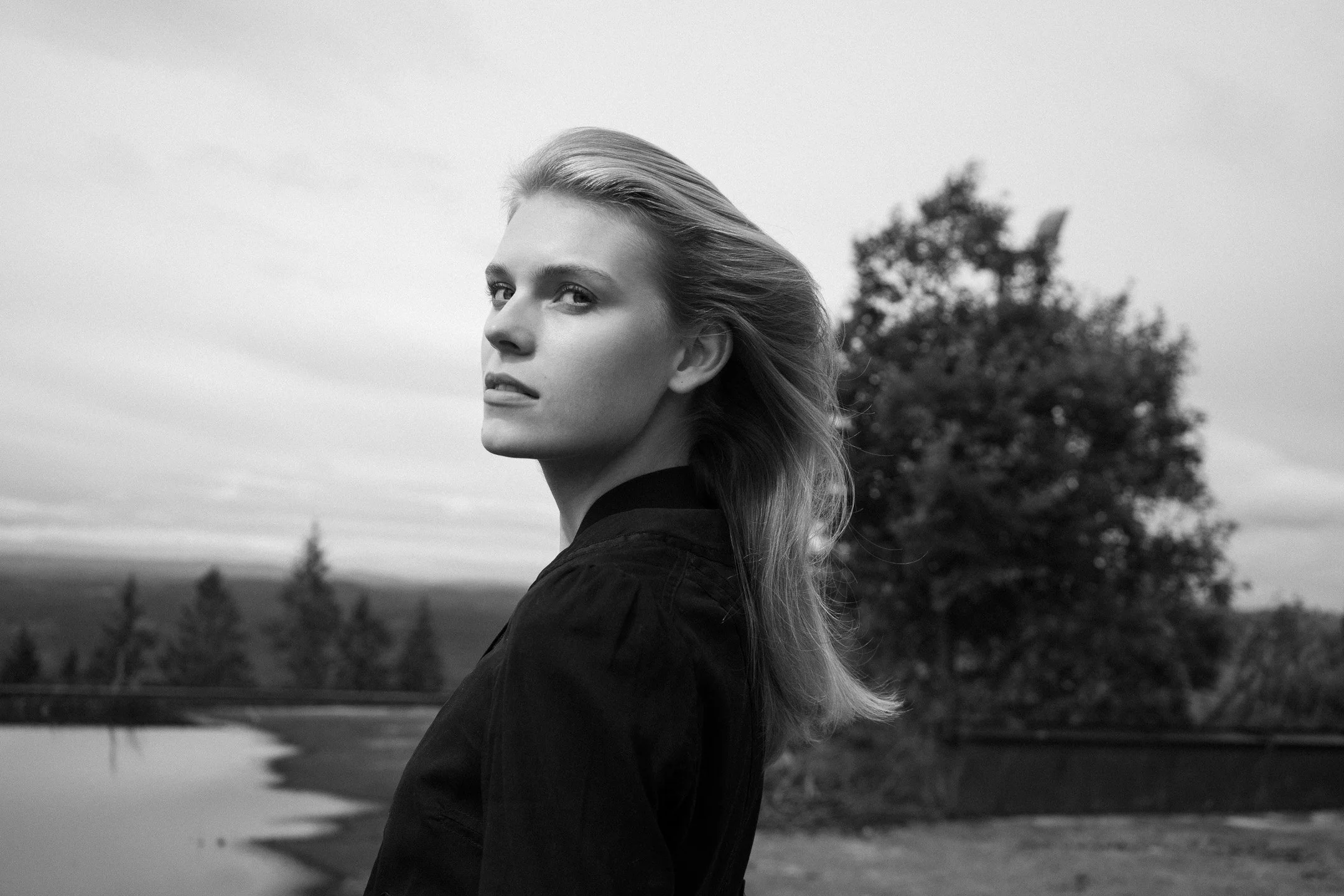 Tora G Cappelen -0826-343.jpg