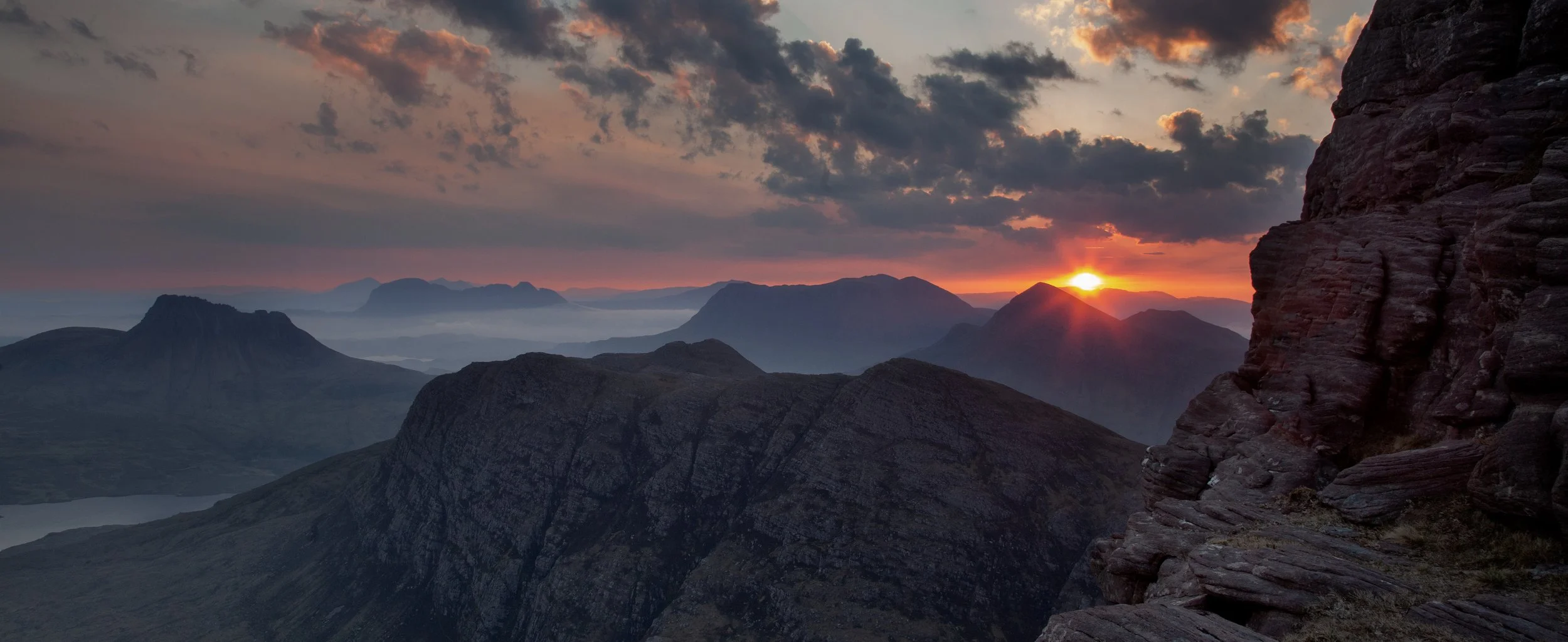 2019May05Assynt5288 copy 2.jpg