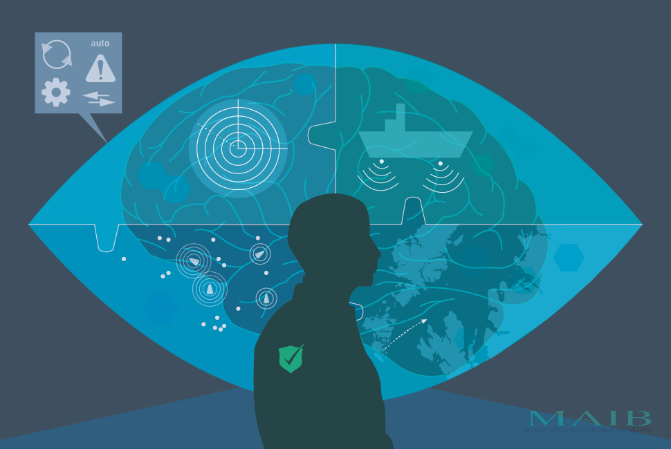 MAIB-WorldMaritimeDay2021_AutomationInShipping.png