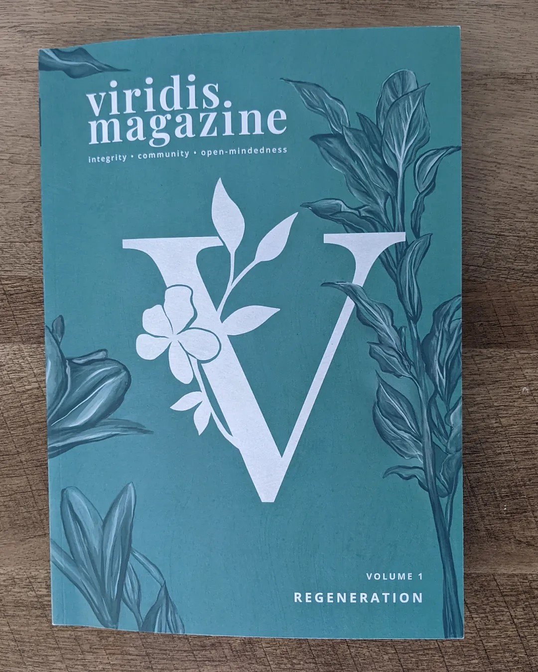 Viridis-Vol1-Cover.jpeg