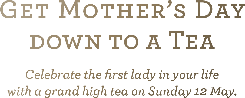 MothersDayOverlay-2.png